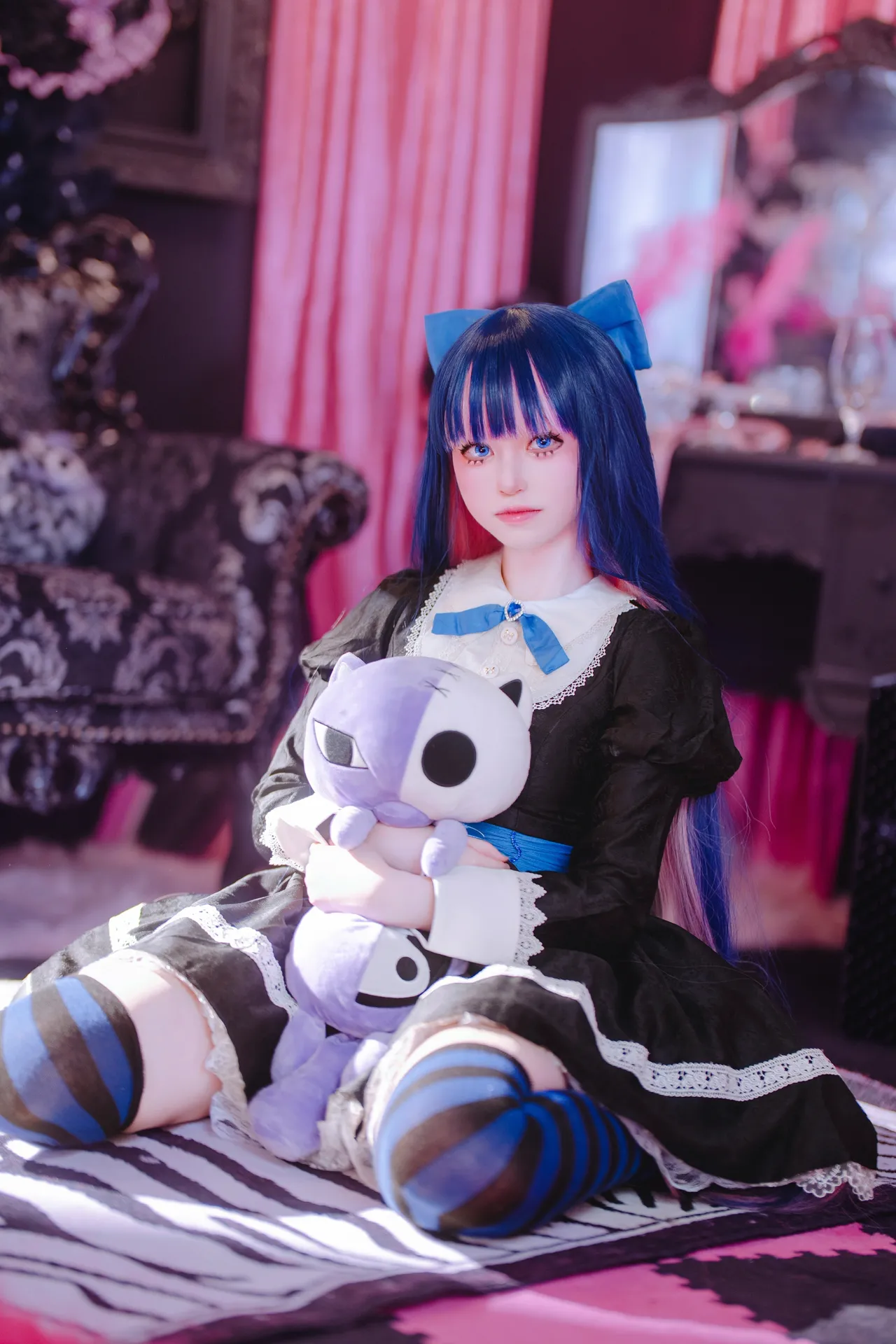 Min - Stocking-erohere0.webp